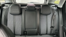 Peugeot 3008 1.5 BlueHDi Allure 5dr EAT8 Diesel Estate